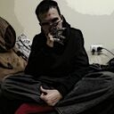 ���������� ��������, ���� ����� Ҹ��, 18 ���, ������������ ��� ������, ����� � ���������