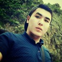 ���������� ������, ���� ������� �����, 32 ����, ������������ ��� ������, ����� � ���������, c�������� ���������