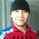 ���������� ���������, ���� ������� Kadik, 45 ���, ������������ ��� ������, ����� � ���������