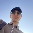  ,   , 18 ,   ,   , c , 