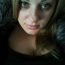 ���������� �����������, ���� ������� �������, 37 ���, ������������ ��� ������, ����� � ���������, c�������� ���������