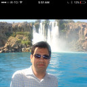  -,   , 40 ,   ,   , c 