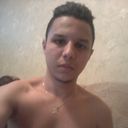 ���������� �������, ���� ������� Mehdi, 32 ����, ������������ ��� ������, ���������