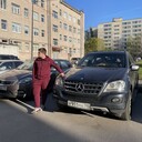  -,   , 21 ,   ,   