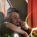 ���������� ����, ���� ������� ����, 40 ���, ������������ ��� ������, ����� � ���������, c�������� ���������