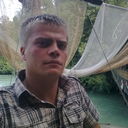 ���������� �������, ���� ������� �������, 38 ���, ������������ ��� ������, ����� � ���������, c�������� ���������