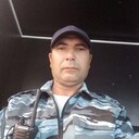 ���������� �����������, ���� ������� �����, 42 ����, ������������ ��� ������, ����� � ���������, c�������� ���������, ���������