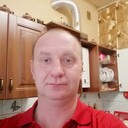  ,   , 52 ,   c 