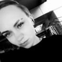 ���������� ���������, ���� ������� ���, 27 ���, ������������ ��� ������, ����� � ���������, c�������� ���������