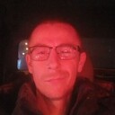 ���������� ������, ���� ������� ������, 34 ����, ������������ ��� c�������� ���������