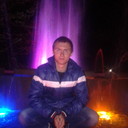 ���������� ��������, ���� ������� ����, 29 ���, ������������ ��� ������, ����� � ���������, c�������� ���������