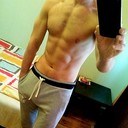 ���������� ������, ���� ������� BoyStreet, 31 ���, ������������ ��� ������, ����� � ���������, c�������� ���������