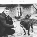 ���������� ������, ���� ������� ����, 35 ���, ������������ ��� ������, ����� � ���������, c�������� ���������, ���������