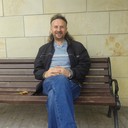  ,   , 58 ,   