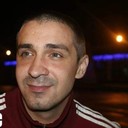 ���������� ����, ���� ������� ����, 37 ���, ������������ ��� ����� � ���������, c�������� ���������