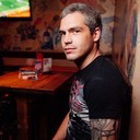 ���������� �������, ���� ������� ������, 35 ���, ������������ ��� ������, ����� � ���������, c�������� ���������