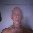 ���������� ������ ��������, ���� ������� ��������, 42 ����, ������������ ��� ����� � ���������, c�������� ���������