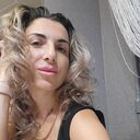 ���������� �����������, ���� ������� ������, 39 ���, ������������ ��� ������, ����� � ���������, c�������� ���������, ���������