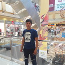  ,   , 36 ,   ,   , c 