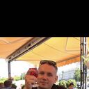 ���������� ����������, ���� ������� ��������, 40 ���, ������������ ��� ������, ����� � ���������