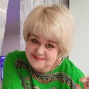 ���������� �������, ���� ������� ����, 57 ���, ������������ ��� ����� � ���������, c�������� ���������, ���������