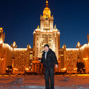  ,   Alexey, 43 ,   ,   