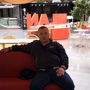 ���������� �������, ���� ������� ���������, 45 ���, ������������ ��� ����� � ���������, c�������� ���������