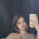 ���������� ������, ���� ������� Katy, 24 ����, ������������ ��� ���������