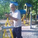  ,   , 55 ,   