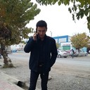 ���������� ��, ���� ������� �����, 33 ����, ������������ ��� ������, ����� � ���������, c�������� ���������