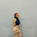 ���������� �����-���������, ���� ������� �����, 22 ����, ������������ ��� ������, ����� � ���������, c�������� ���������, ���������