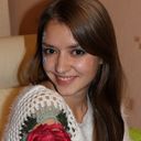  ,   , 35 ,   ,   , c 
