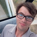 ���������� �����, ���� ������� ������, 35 ���, ������������ ��� ������, ����� � ���������, ���������