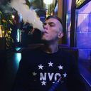  -,   , 29 ,   