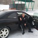  ,   Vanek, 34 ,   ,   , c 