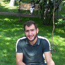 ���������� �������, ���� ������� ����, 27 ���, ������������ ��� ������, ����� � ���������