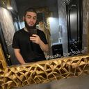 ���������� �������, ���� ������� ����, 27 ���, ������������ ��� ������, ����� � ���������