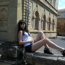 ���������� �����-���������, ���� ������� ���������, 31 ���, ������������ ��� ������, ����� � ���������, c�������� ���������