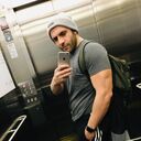 ���������� �������, ���� ������� Burak, 37 ���, ������������ ��� ������, ����� � ���������, ���������