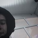  -,   , 23 ,   ,   , c , 