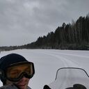 ���������� �����, ���� ������� ����, 31 ���, ������������ ��� ������, ����� � ���������