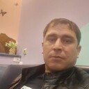 ���������� ������ ��������, ���� ������� ����, 43 ����, ������������ ��� ������, ����� � ���������, c�������� ���������