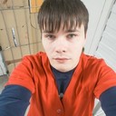 ���������� ������������, ���� ������� ����� ����, 32 ����, ������������ ��� ������, ����� � ���������, c�������� ���������