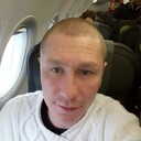 ���������� ������, ���� ������� �����, 34 ����, ������������ ��� c�������� ���������