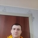   ,   , 36 ,   ,   , c , 