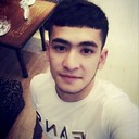 ���������� �����-���������, ���� ������� Xadja, 28 ���, ������������ ��� ������, ����� � ���������, c�������� ���������