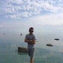 ���������� �����, ���� ������� ������, 29 ���, ������������ ��� ������, ����� � ���������, c�������� ���������, ���������