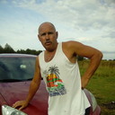 ,   , 58 ,   