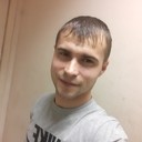  -,   , 28 ,   ,   , c , 