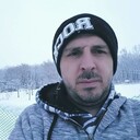  ,   , 39 ,   ,   , 
